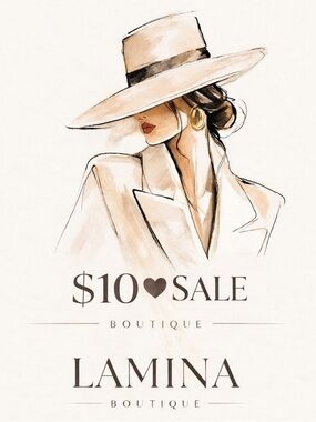 🛍️ Unlisted Item 🛍️ As Is ✨ No cancellations ✨